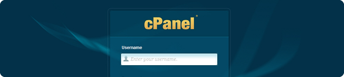 Linux Web Hosting